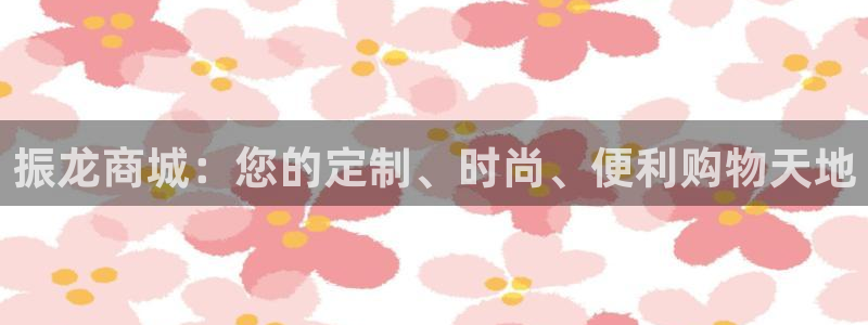 富邦娱乐靠谱不
