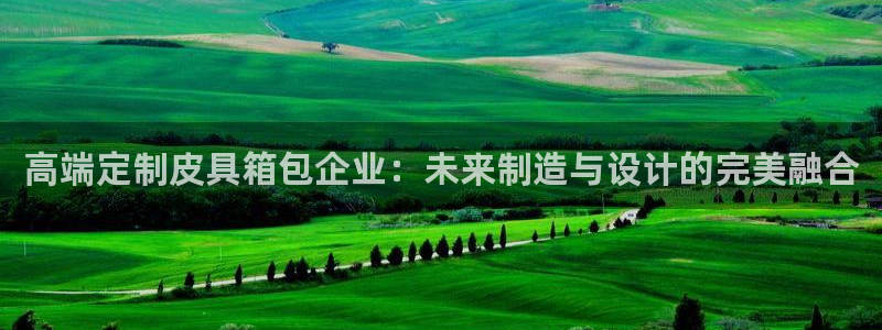 临平富邦星座娱乐会所