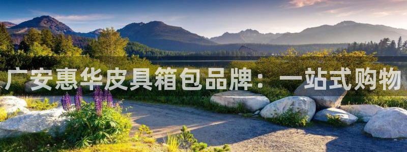 北仑富邦娱乐会所招聘