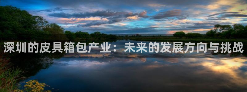 杭州临平富邦娱乐厅地址