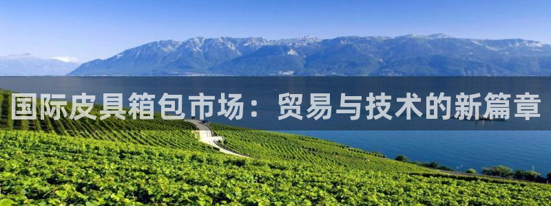 宁波富邦广场娱乐会所