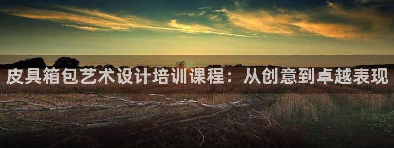 常州富邦广场有什么娱乐