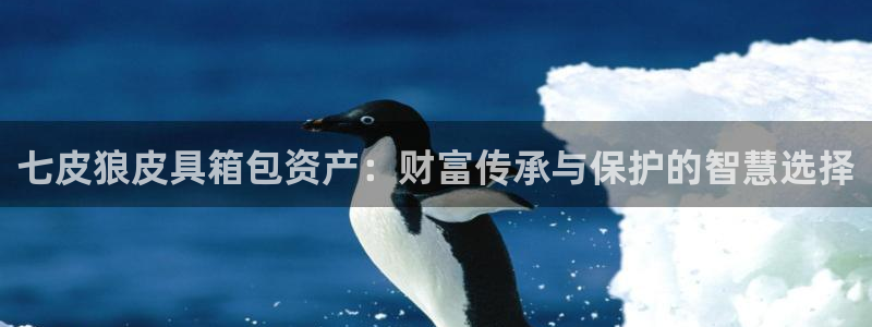富邦娱乐会员账号大全