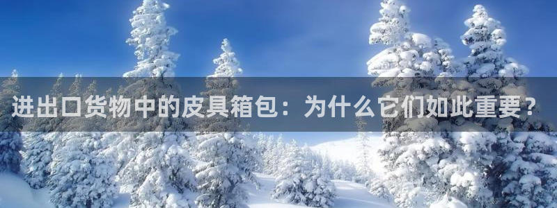 临平富邦娱乐场所