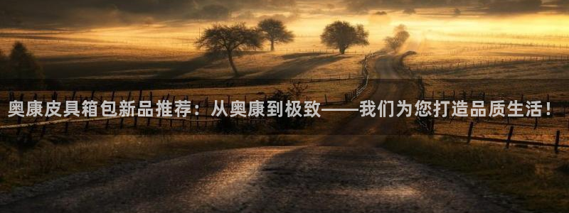 富邦娱乐 上鼎狐网