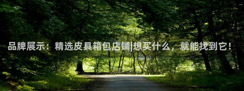 富邦娱乐 上鼎狐网