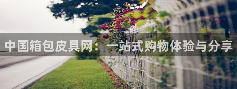 富邦娱乐28元