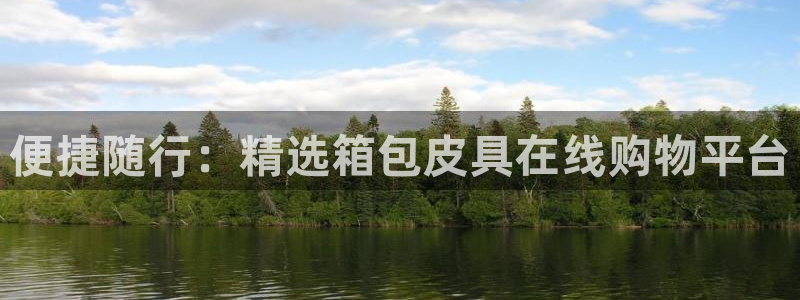 临平富邦星座娱乐场所