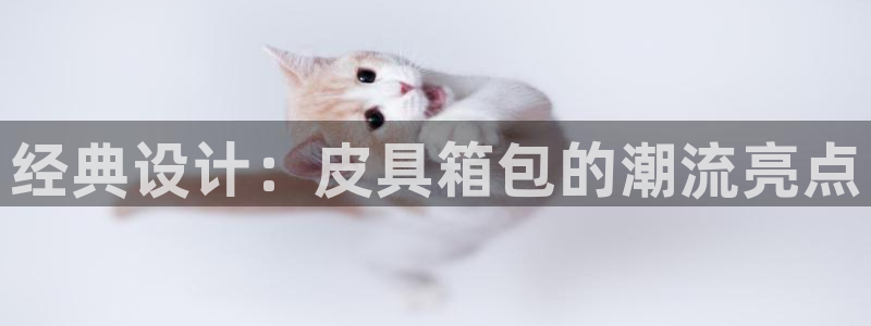 富邦网上娱乐网址大全