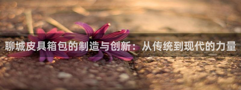 富邦娱乐注册-上全户网