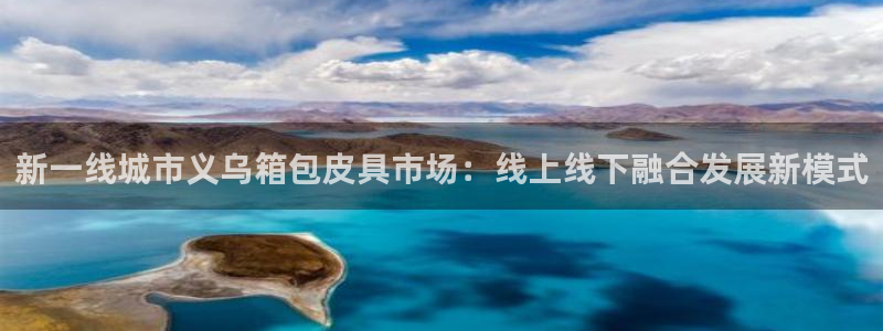 菲律宾富邦娱乐