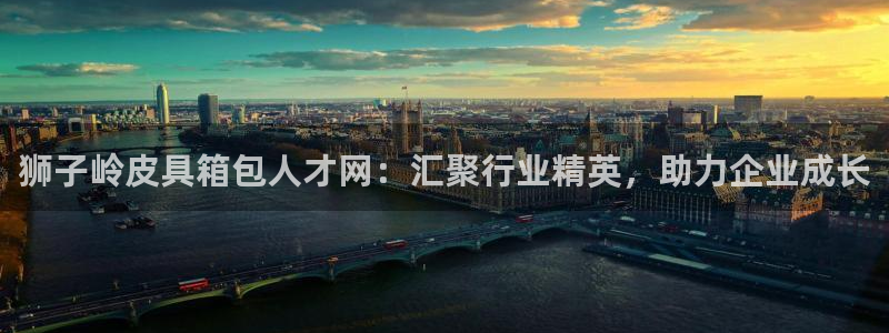 富邦娱乐场官方下载