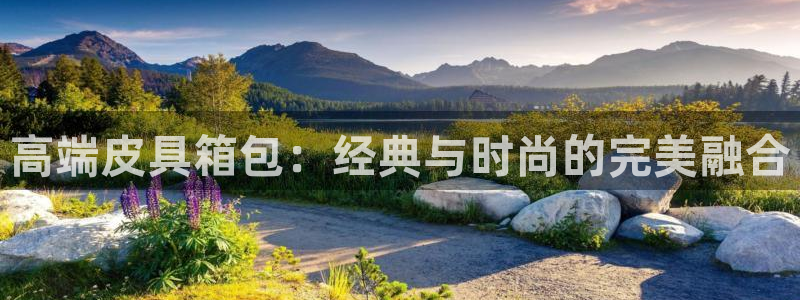 富邦娱乐官方网站
