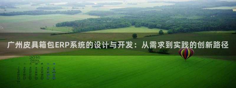 屏山富邦娱乐会所地址查询