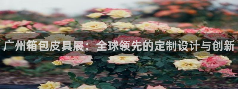 莆田富邦附近休闲娱乐场所