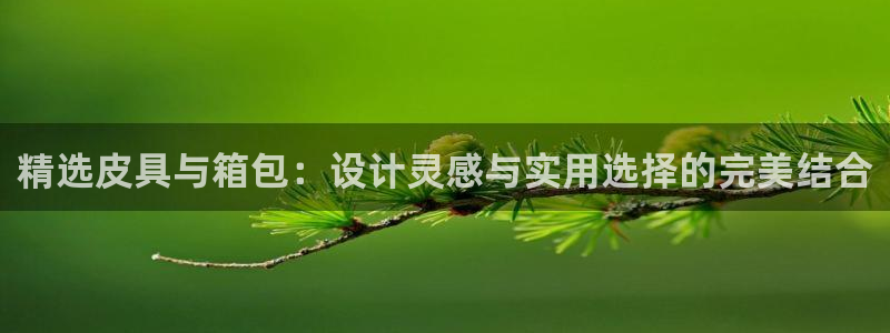 宁波北仑富邦娱乐