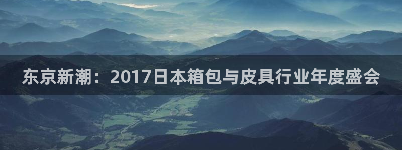 余杭富邦娱乐会所