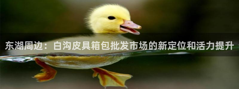 北仑富邦娱乐会所电话