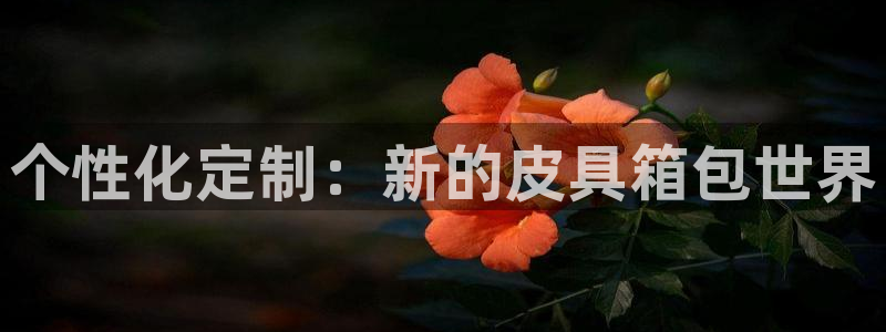 富邦娱乐登入