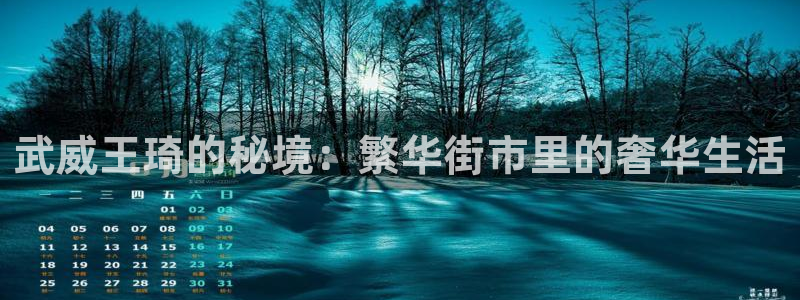 富邦娱乐平台登录入口官网