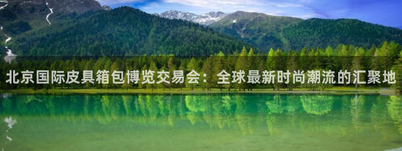 临平富邦娱乐场所