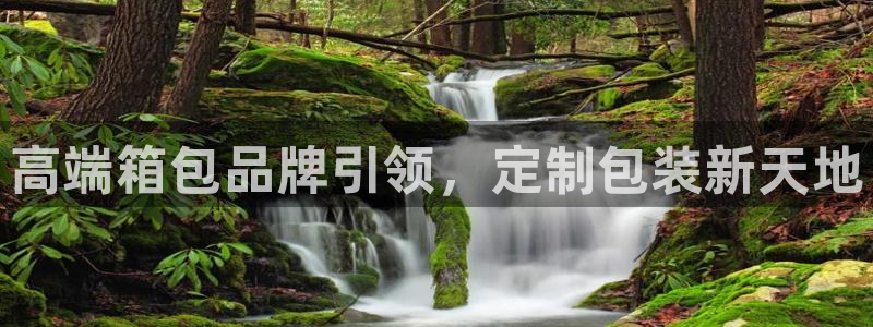 富邦娱乐会员账号大全