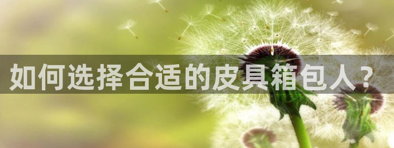 富邦娱乐 www.3806.com