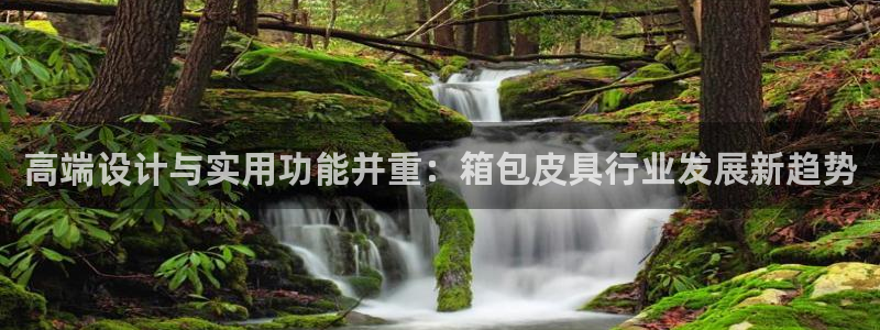 北仑富邦娱乐会所地址