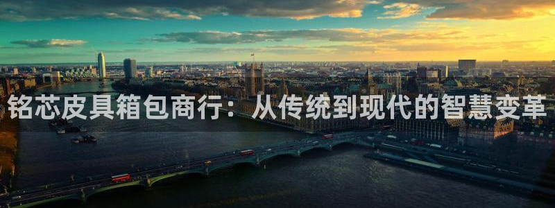 富邦娱乐彩票官网下载