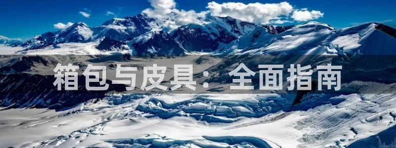 杭州富邦娱乐会所 MM挑选到满意