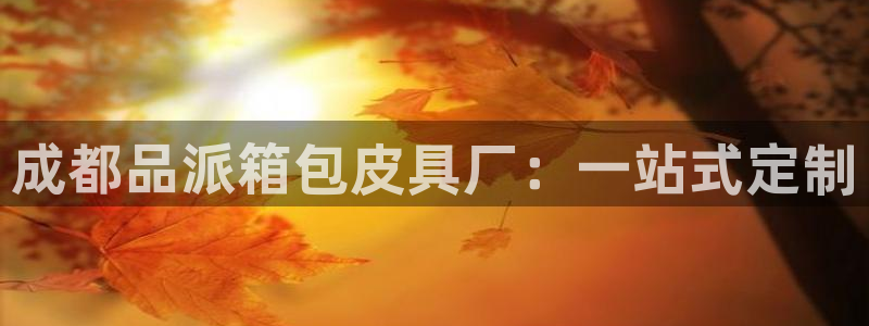 富邦娱乐官网最新网址