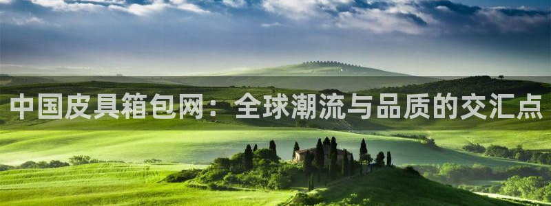 富邦娱乐场官方下载