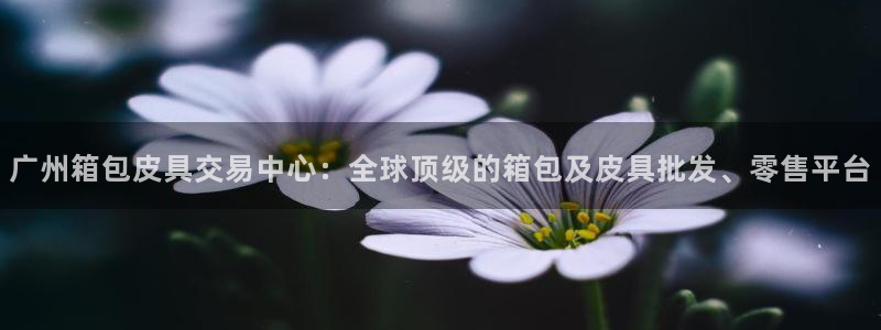 富邦广场翡翠娱乐会所