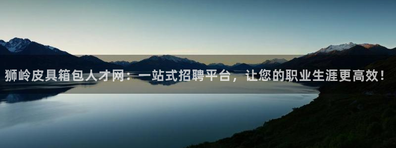 富邦娱乐网站多少