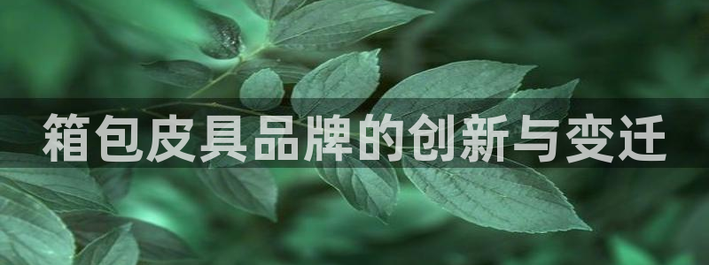 富邦娱乐平台最新公告
