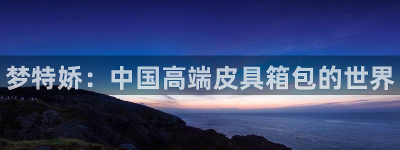 富邦娱乐app的三个版本