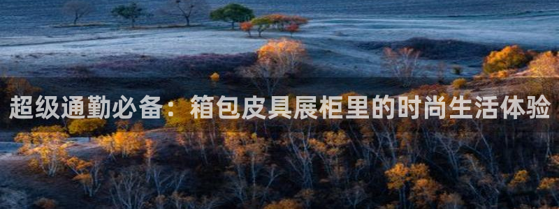 杭州临平富邦娱乐厅地址