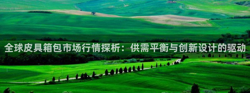 临平富邦酒店娱乐中心