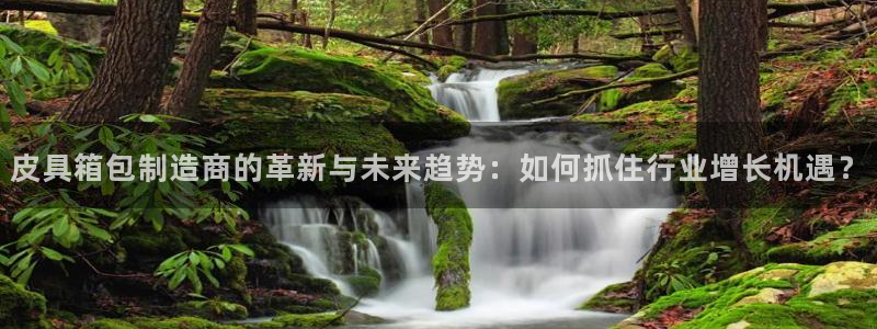 富邦娱乐团购怎么样