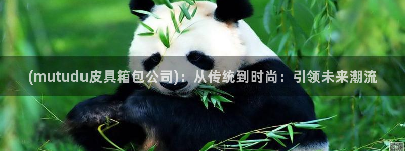 临平富邦丽佳娱乐会所