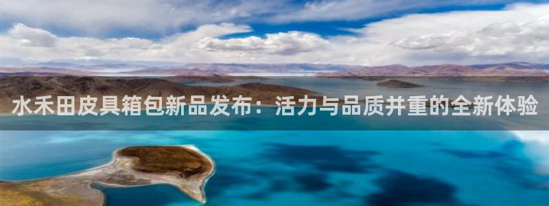 北仑富邦壹加娱乐