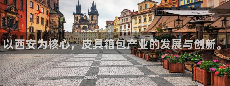 余杭富邦娱乐会所