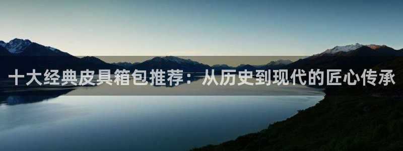 富邦娱乐网址是多少