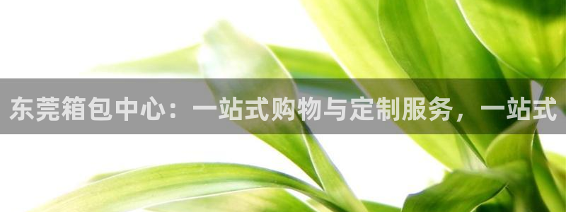富邦娱乐代理注册