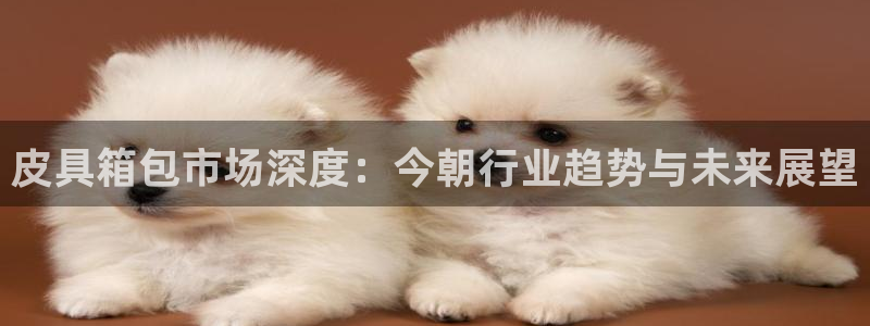 杭州富邦娱乐会所