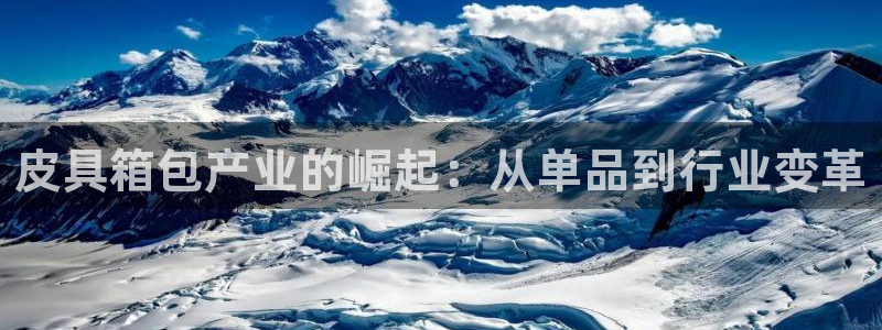 富邦娱乐网站