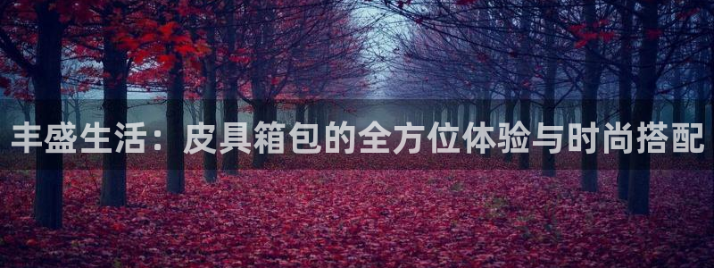 富邦娱乐 富邦娱乐平台