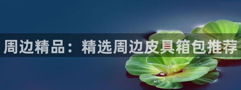 富邦娱乐集团