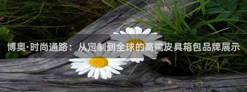 富邦娱乐网站是