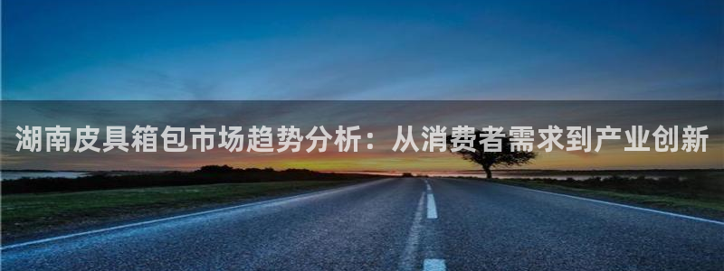 富邦娱乐怎么样